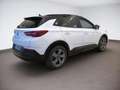Opel Grandland 1.6 Turbo GS Line 4x4 ACC+LED+Navi+SHZ Blanc - thumbnail 7