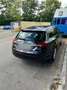 Opel Insignia Insignia 2.0 CDTI 4x4 Sports Tourer ecoFLEX Braun - thumbnail 2