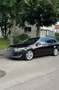 Opel Insignia Insignia 2.0 CDTI 4x4 Sports Tourer ecoFLEX Braun - thumbnail 4