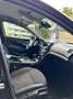 Opel Insignia Insignia 2.0 CDTI 4x4 Sports Tourer ecoFLEX Braun - thumbnail 7