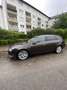 Opel Insignia Insignia 2.0 CDTI 4x4 Sports Tourer ecoFLEX Braun - thumbnail 1