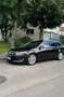 Opel Insignia Insignia 2.0 CDTI 4x4 Sports Tourer ecoFLEX Braun - thumbnail 5