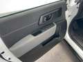 Honda e Advanc 17" *Panoramadach* Blanc - thumbnail 8