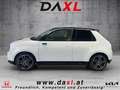 Honda e Advanc 17" *Panoramadach* Blanc - thumbnail 3