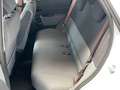 Honda e Advanc 17" *Panoramadach* Blanc - thumbnail 12