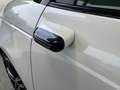 Honda e Advanc 17" *Panoramadach* Blanc - thumbnail 15