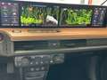 Honda e Advanc 17" *Panoramadach* Blanc - thumbnail 11