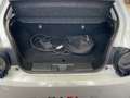 Honda e Advanc 17" *Panoramadach* Blanc - thumbnail 13