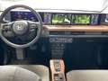 Honda e Advanc 17" *Panoramadach* Blanc - thumbnail 7