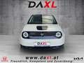 Honda e Advanc 17" *Panoramadach* Blanc - thumbnail 2