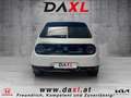 Honda e Advanc 17" *Panoramadach* Blanc - thumbnail 5