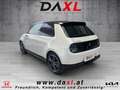 Honda e Advanc 17" *Panoramadach* Blanc - thumbnail 4