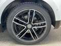 Honda e Advanc 17" *Panoramadach* Blanc - thumbnail 14