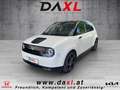 Honda e Advanc 17" *Panoramadach* Blanc - thumbnail 1