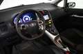 Toyota Auris 1.8 Full Hybrid Executive Business 2DE EIGENAAR Zwart - thumbnail 10