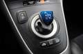 Toyota Auris 1.8 Full Hybrid Executive Business 2DE EIGENAAR Zwart - thumbnail 11