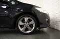 Toyota Auris 1.8 Full Hybrid Executive Business 2DE EIGENAAR Zwart - thumbnail 9