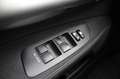 Toyota Auris 1.8 Full Hybrid Executive Business 2DE EIGENAAR Zwart - thumbnail 23