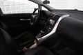Toyota Auris 1.8 Full Hybrid Executive Business 2DE EIGENAAR Zwart - thumbnail 19