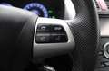 Toyota Auris 1.8 Full Hybrid Executive Business 2DE EIGENAAR Zwart - thumbnail 22