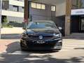 Volkswagen Golf GTI 2.0 TSI Performance DSG7 180kW Negro - thumbnail 3