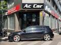 Volkswagen Golf GTI 2.0 TSI Performance DSG7 180kW Negro - thumbnail 1