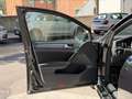Volkswagen Golf GTI 2.0 TSI Performance DSG7 180kW Negro - thumbnail 14