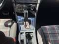 Volkswagen Golf GTI 2.0 TSI Performance DSG7 180kW Negro - thumbnail 20