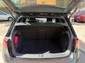 Volkswagen Golf GTI 2.0 TSI Performance DSG7 180kW Negro - thumbnail 21