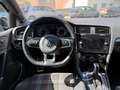 Volkswagen Golf GTI 2.0 TSI Performance DSG7 180kW Negro - thumbnail 15