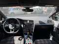Volkswagen Golf GTI 2.0 TSI Performance DSG7 180kW Negro - thumbnail 11