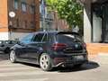 Volkswagen Golf GTI 2.0 TSI Performance DSG7 180kW Negro - thumbnail 8