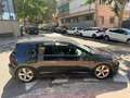 Volkswagen Golf GTI 2.0 TSI Performance DSG7 180kW Negro - thumbnail 5