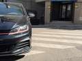 Volkswagen Golf GTI 2.0 TSI Performance DSG7 180kW Negro - thumbnail 23
