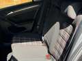 Volkswagen Golf GTI 2.0 TSI Performance DSG7 180kW Negro - thumbnail 17