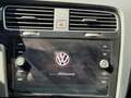 Volkswagen Golf GTI 2.0 TSI Performance DSG7 180kW Negro - thumbnail 12