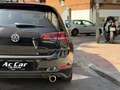 Volkswagen Golf GTI 2.0 TSI Performance DSG7 180kW Negro - thumbnail 25