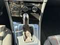 Volkswagen Golf GTI 2.0 TSI Performance DSG7 180kW Negro - thumbnail 13