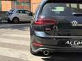 Volkswagen Golf GTI 2.0 TSI Performance DSG7 180kW Negro - thumbnail 24