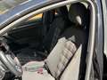 Volkswagen Golf GTI 2.0 TSI Performance DSG7 180kW Negro - thumbnail 19