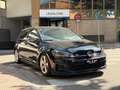 Volkswagen Golf GTI 2.0 TSI Performance DSG7 180kW Negro - thumbnail 4