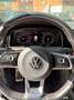 Volkswagen Golf GTI 2.0 TSI Performance DSG7 180kW Negro - thumbnail 10
