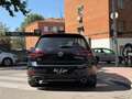 Volkswagen Golf GTI 2.0 TSI Performance DSG7 180kW Negro - thumbnail 7