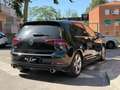 Volkswagen Golf GTI 2.0 TSI Performance DSG7 180kW Negro - thumbnail 6