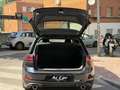 Volkswagen Golf GTI 2.0 TSI Performance DSG7 180kW Negro - thumbnail 18