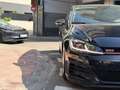 Volkswagen Golf GTI 2.0 TSI Performance DSG7 180kW Negro - thumbnail 22