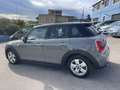 MINI Cooper 1.5 5p - thumbnail 7