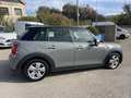 MINI Cooper 1.5 5p - thumbnail 2