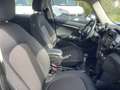 MINI Cooper 1.5 5p - thumbnail 15