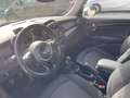 MINI Cooper 1.5 5p - thumbnail 12